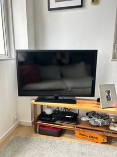 （分類：）位於 。 由 annagus 提交（商品編號 1351656263，圖片 1）。簡介： 。