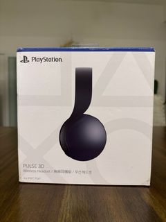 (Category: ) located in . Submitted by rockaudioshop (Listing ID 1351729305, Image 1). Description: .