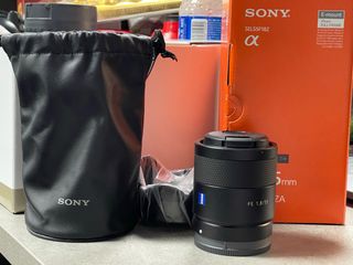 （分類：）位於 。 由 areunicotoo 提交（商品編號 1351649315，圖片 1）。簡介： 。