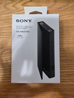 （分類：）位於 。 由 ryanaan 提交（商品編號 1351695935，圖片 1）。簡介： 。