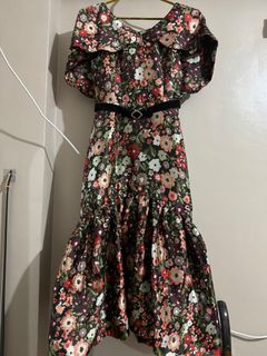 (Category: ) located in . Submitted by prelovedbyonis (Listing ID 1351686998, Image 1). Description: .