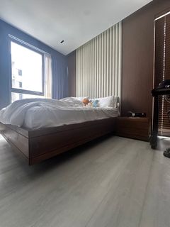 (Category: ) located in . Submitted by ranielle (Listing ID 1351649199, Image 1). Description: .