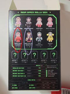 （分類：）位於 。 由 hholyspokes 提交（商品編號 1351716153，圖片 1）。簡介： 。