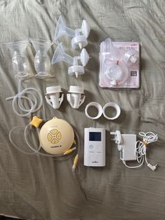 （分類：）位於 。 由 ashley_smiley 提交（商品編號 1351626096，圖片 1）。簡介： 。