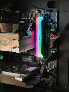 (Category: ) located in . Submitted by lukhman91 (Listing ID 1351620745, Image 1). Description: .