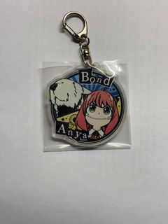 （分類：）位於 。 由 agaras17 提交（商品編號 1351759741，圖片 1）。簡介： 。