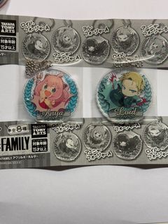 （分類：）位於 。 由 agaras17 提交（商品編號 1351759407，圖片 1）。簡介： 。
