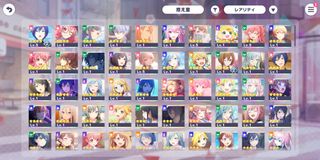 (Category: ) located in . Submitted by exollious (Listing ID 1351684446, Image 1). Description: .