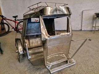 100 affordable sidecar For Sale Carousell Philippines