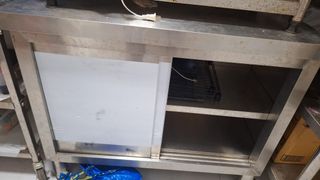 (Category: ) located in . Submitted by raajeshk88 (Listing ID 1351670658, Image 1). Description: .