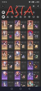 (Category: ) located in . Submitted by rakshasa521 (Listing ID 1351745193, Image 1). Description: .