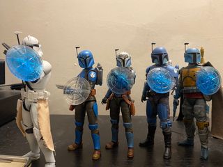 (Category: ) located in . Submitted by buff_trooper (Listing ID 1351687283, Image 1). Description: .