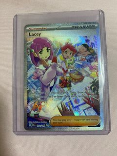 (Category: ) located in . Submitted by nachosssss (Listing ID 1351714141, Image 1). Description: .
