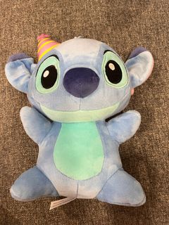 (Category: ) located in . Submitted by topazwong (Listing ID 1351763453, Image 1). Description: .