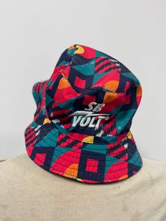 (Category: ) located in . Submitted by leftright.surplus (Listing ID 1351714123, Image 1). Description: .