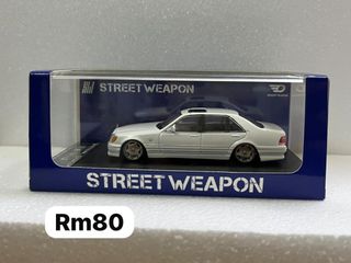 (Category: ) located in . Submitted by duapekkong (Listing ID 1351736966, Image 1). Description: .