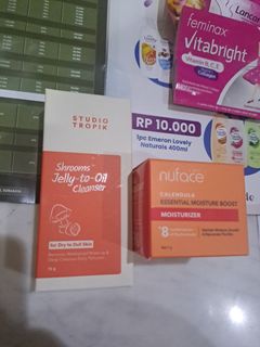 (Kategori: ) berada di . Dikirim oleh blessingoffaith (ID iklan 1351758412, Gambar 1). Deskripsi: .