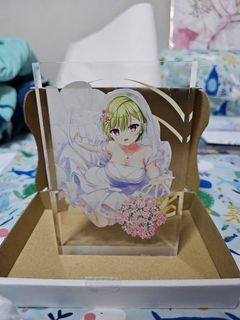 (Category: ) located in . Submitted by kamonmi (Listing ID 1351625462, Image 1). Description: .