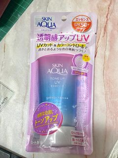 （分類：）位於 。 由 yan0a0 提交（商品編號 1351771515，圖片 1）。簡介： 。