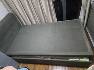 (Category: ) located in . Submitted by jaserene (Listing ID 1351719558, Image 1). Description: .