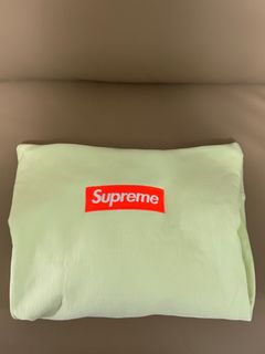 （分類：）位於 。 由 supremeyyy 提交（商品編號 1351645827，圖片 1）。簡介： 。