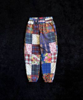 (Category: ) located in . Submitted by thriftout.ph (Listing ID 1351730435, Image 1). Description: .