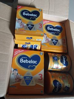 (Kategori: ) berada di . Dikirim oleh adbazky (ID iklan 1351666414, Gambar 1). Deskripsi: .