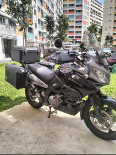 (Category: ) located in . Submitted by xiaoming41 (Listing ID 1351618722, Image 1). Description: .