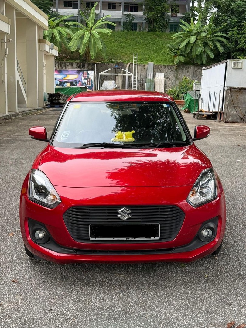 (Category: ) located in . Submitted by jfffiu (Listing ID 1351733589, Image 1). Description: .