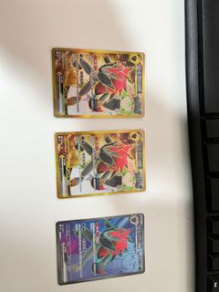 （分類：）位於 。 由 kenbbken 提交（商品編號 1351620450，圖片 1）。簡介： 。