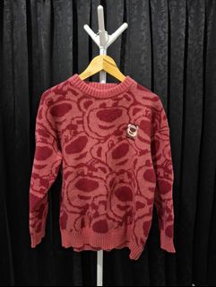 (Kategori: ) berada di . Dikirim oleh strawberry.cheez (ID iklan 1351717254, Gambar 1). Deskripsi: .