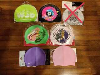 (Category: ) located in . Submitted by bluesky_tay (Listing ID 1347317179, Image 1). Description: .