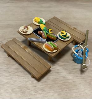 (Category: ) located in . Submitted by chinesebooks (Listing ID 1351704029, Image 1). Description: .