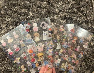 (Category: ) located in . Submitted by mochiisbae (Listing ID 1351736025, Image 1). Description: .