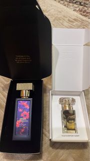 (Category: ) located in . Submitted by syazen99 (Listing ID 1351769880, Image 1). Description: .