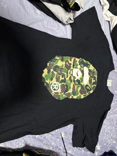 （分類：）位於 。 由 waihungser30865 提交（商品編號 1351758894，圖片 1）。簡介： 。