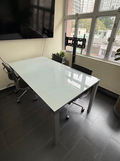 （分類：）位於 。 由 silentcloud_2fe101 提交（商品編號 1351672043，圖片 1）。簡介： 。