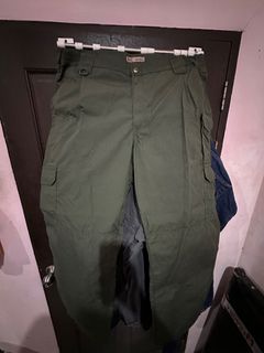 (Category: ) located in . Submitted by amirulcollection (Listing ID 1351711527, Image 1). Description: .