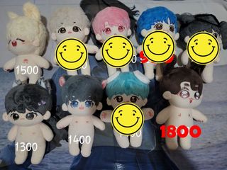 (Category: ) located in . Submitted by taekookmerchshop (Listing ID 1334630131, Image 1). Description: .