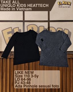 (Kategori: ) berada di . Dikirim oleh bebascinta (ID iklan 1351766764, Gambar 1). Deskripsi: .