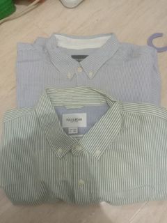 (Kategori: ) berada di . Dikirim oleh 3secondbrand (ID iklan 1351665569, Gambar 1). Deskripsi: .