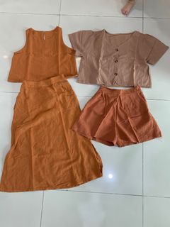 (Kategori: ) berada di . Dikirim oleh secondtimeless (ID iklan 1351683880, Gambar 1). Deskripsi: .