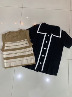 (Kategori: ) berada di . Dikirim oleh secondtimeless (ID iklan 1351683979, Gambar 1). Deskripsi: .