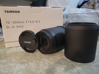 （分類：）位於 。 由 someon._. 提交（商品編號 1351761540，圖片 1）。簡介： 。