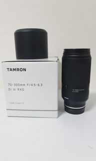 （分類：）位於 。 由 leevh88 提交（商品編號 1351753436，圖片 1）。簡介： 。