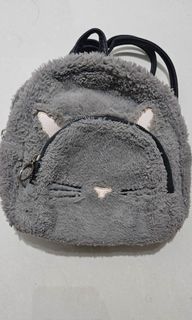 (Kategori: ) berada di . Dikirim oleh stuffbydp (ID iklan 1351740719, Gambar 1). Deskripsi: .