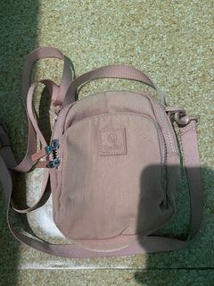 (Kategori: ) berada di . Dikirim oleh prelovedbyhikmah27_ (ID iklan 1351728829, Gambar 1). Deskripsi: .