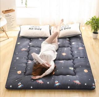 (Category: ) located in . Submitted by sunkissmochi (Listing ID 1351694617, Image 1). Description: .