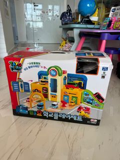 (Category: ) located in . Submitted by elisahee (Listing ID 1351648459, Image 1). Description: .