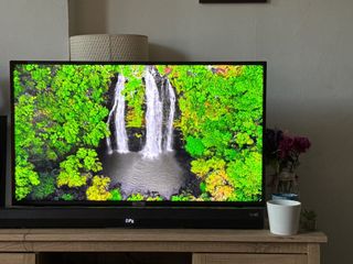 (Category: ) located in . Submitted by adpol (Listing ID 1350769284, Image 1). Description: .